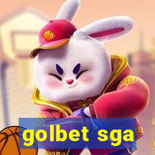 golbet sga